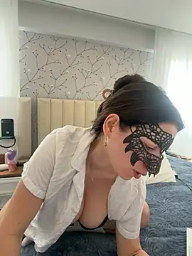 Snapshot of 0gece0 chatting on 04/09/26, 08:31 0gece0 online show from 04/09/26, 08:31