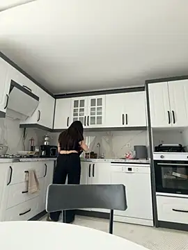 Snapshot of 0gece0 chatting on 04/13/26, 09:15 0gece0 online show from 04/13/26, 09:15