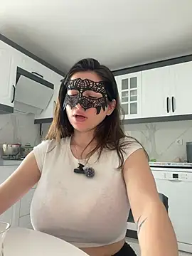 Snapshot of 0gece0 chatting on 04/15/26, 09:05 0gece0 online show from 04/15/26, 09:05