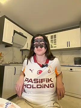 Snapshot of 0gece0 chatting on 04/22/26, 05:47 0gece0 online show from 04/22/26, 05:47