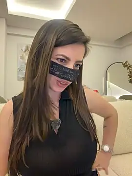 Snapshot of 0gece0 chatting on 05/30/26, 11:57 0gece0 online show from 05/30/26, 11:57
