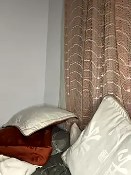 Rouse contreras 2841 online show from 10/01/25, 08:20