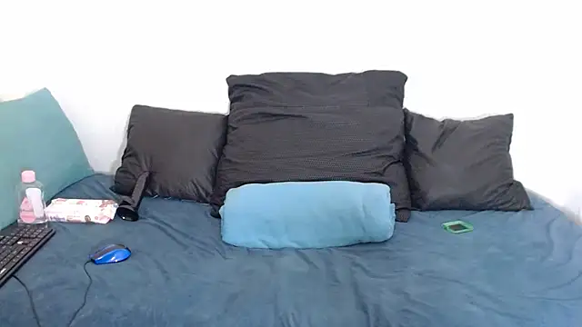 QueenpatieX online show from 09/21/25, 05:58