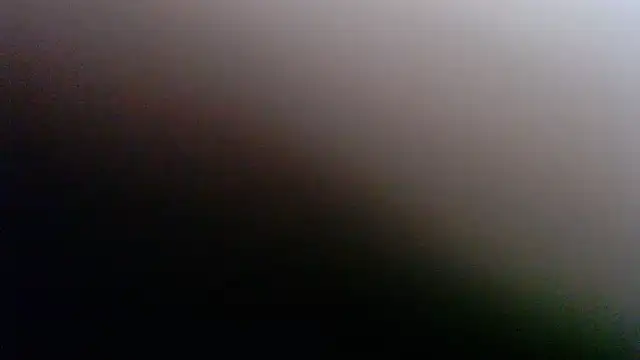 QueenpatieX online show from 02/18/26, 10:00