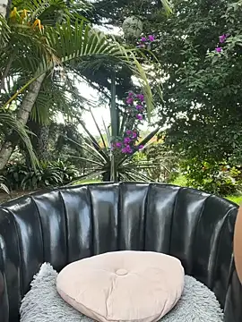 AliceMrtnz online show from 02/12/26, 07:31