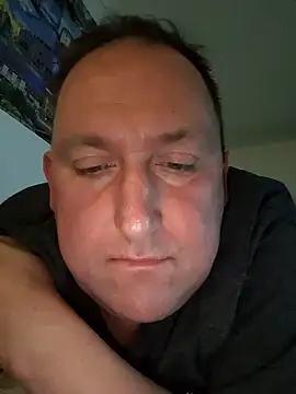 GenuineDedication42 online show from 01/15/26, 02:32