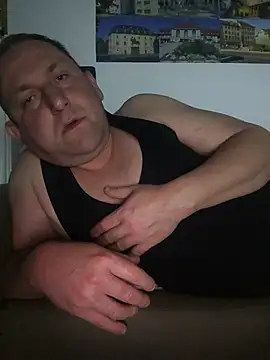 GenuineDedication42 online show from 03/19/26, 08:02