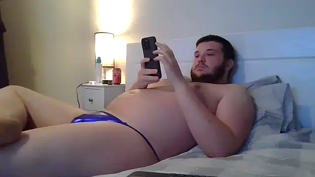 Snapshot of jakecummings69 chatting on 09/12/25, 09:26 jakecummings69 online show from 09/12/25, 09:26