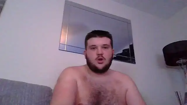 jakecummings69 online show from 02/27/26, 11:05