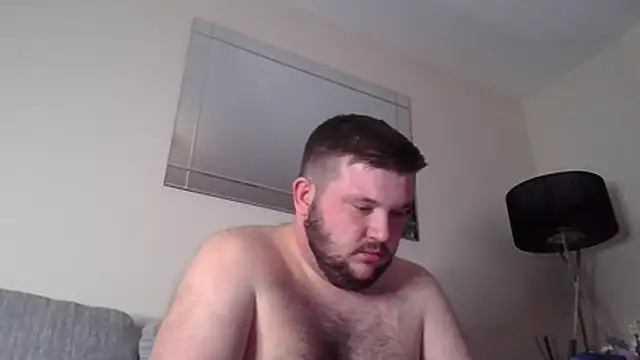 Snapshot of jakecummings69 chatting on 03/29/26, 07:58 jakecummings69 online show from 03/29/26, 07:58