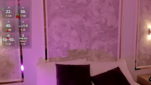 Snapshot of doll_eyees_ chatting on 11/04/25, 02:21 doll eyees online show from 11/04/25, 02:21