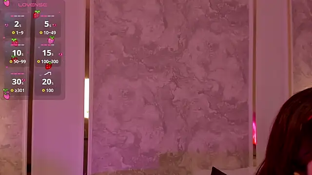 Snapshot of doll_eyees_ chatting on 11/06/25, 02:12 doll eyees online show from 11/06/25, 02:12