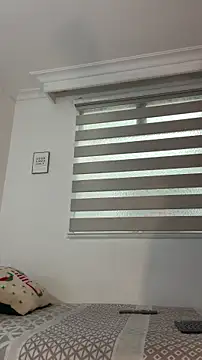 Snapshot of Thiago_Hill chatting on 12/14/25, 06:34 Thiago Hill online show from 12/14/25, 06:34