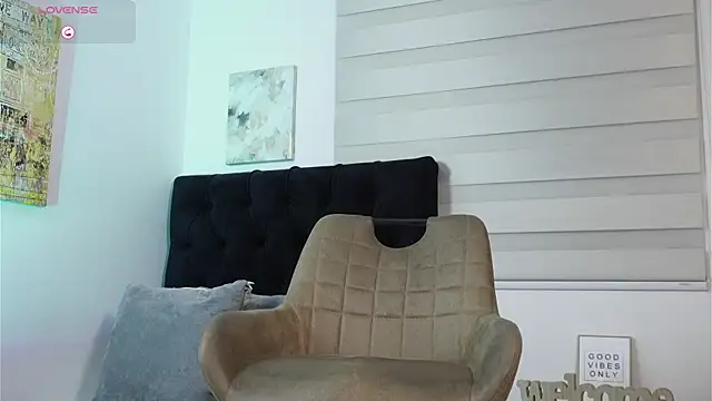 Thiago Hill online show from 04/10/26, 09:30