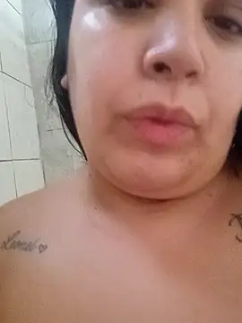 Pomelit00 online show from 02/21/26, 09:38