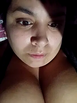 Pomelit00 online show from 03/01/26, 08:38