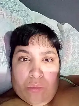 Pomelit00 online show from 03/02/26, 09:10