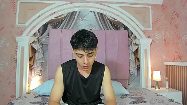 Dani rivass online show from 11/22/25, 11:09