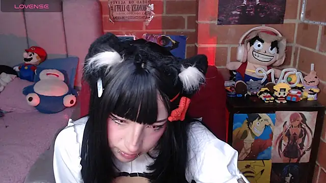  alexa19pretty  online show from 07/01/26, 08:41