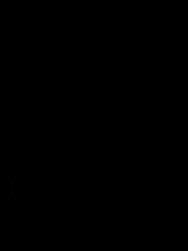 Snapshot of julienCr7 chatting on 10/27/25, 10:14 julienCr7 online show from 10/27/25, 10:14