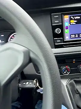 julienCr7 online show from 01/12/26, 02:00