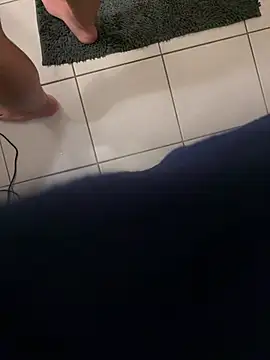 julienCr7 online show from 02/17/26, 07:05