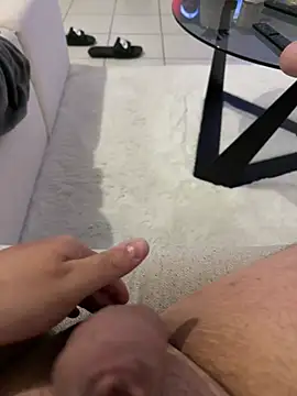 julienCr7 online show from 03/26/26, 06:24