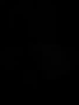 julienCr7 online show from 04/11/26, 10:47