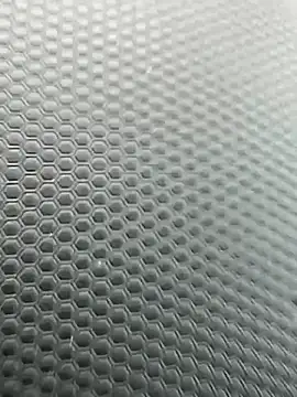 julienCr7 online show from 04/20/26, 11:57