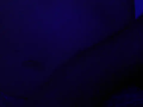 mario uk90 online show from 12/21/25, 08:49