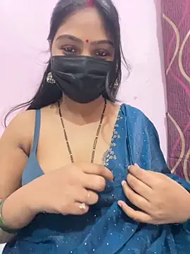 anjalibb online show from 10/06/25, 06:05