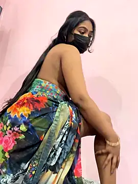 anjalibb online show from 11/19/25, 09:59