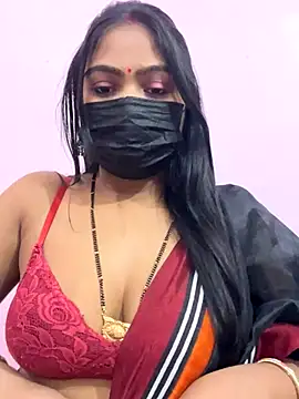 anjalibb online show from 11/21/25, 05:44