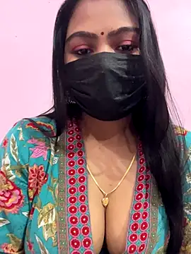 anjalibb online show from 12/19/25, 06:37