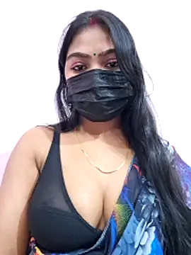 anjalibb online show from 02/21/26, 11:28