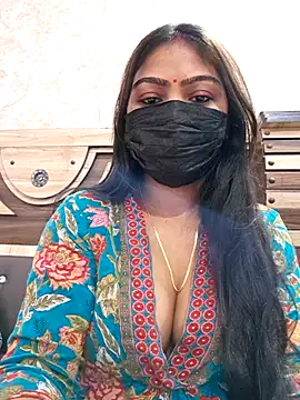 anjalibb online show from 02/28/26, 10:55