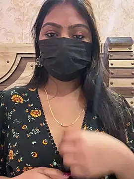 anjalibb online show from 03/02/26, 11:22