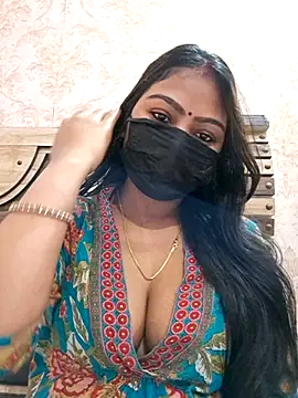 anjalibb online show from 03/14/26, 11:54