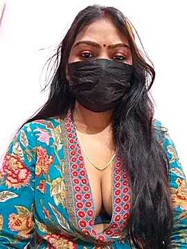 anjalibb online show from 03/16/26, 11:09