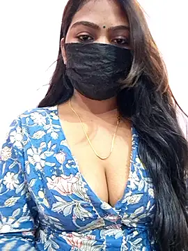 anjalibb online show from 04/03/26, 09:29