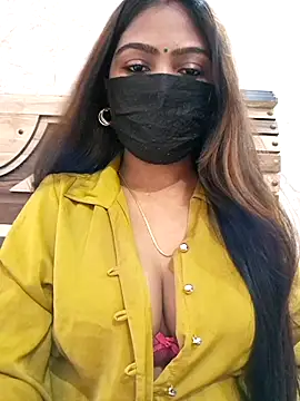 anjalibb online show from 04/09/26, 08:20