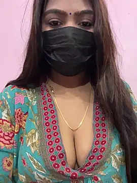anjalibb online show from 06/11/26, 06:00