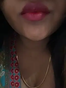 anjalibb online show from 06/28/26, 11:00