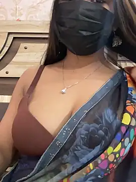 anjalibb online show from 07/02/26, 12:21