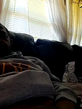 Snapshot of ahoskieguy chatting on 11/24/25, 07:57 ahoskieguy online show from 11/24/25, 07:57