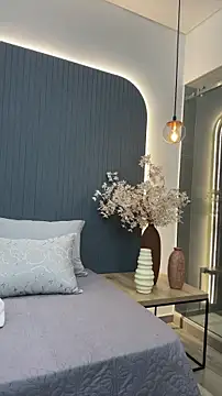 AliceRitter online show from 12/16/25, 05:07