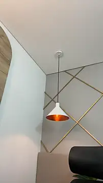 AliceRitter online show from 02/10/26, 06:12