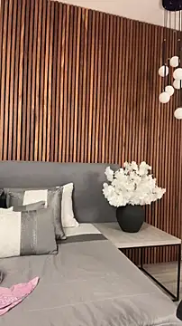 AliceRitter online show from 03/26/26, 12:50