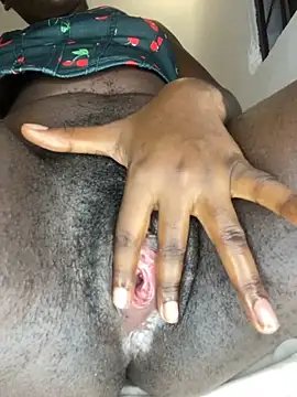 CBonita online show from 09/26/25, 12:36