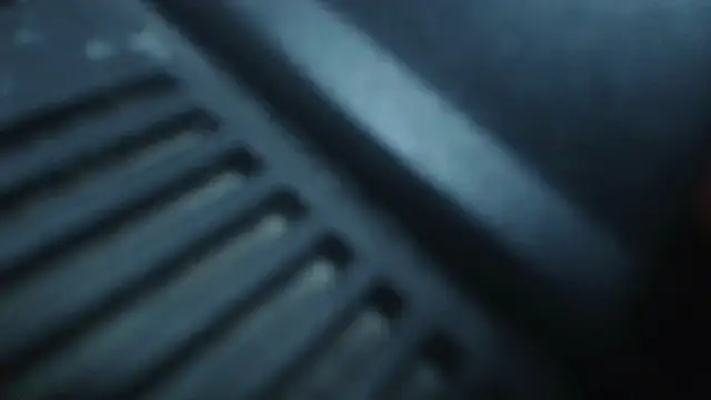  alina 9 online show from 10/30/25, 05:24